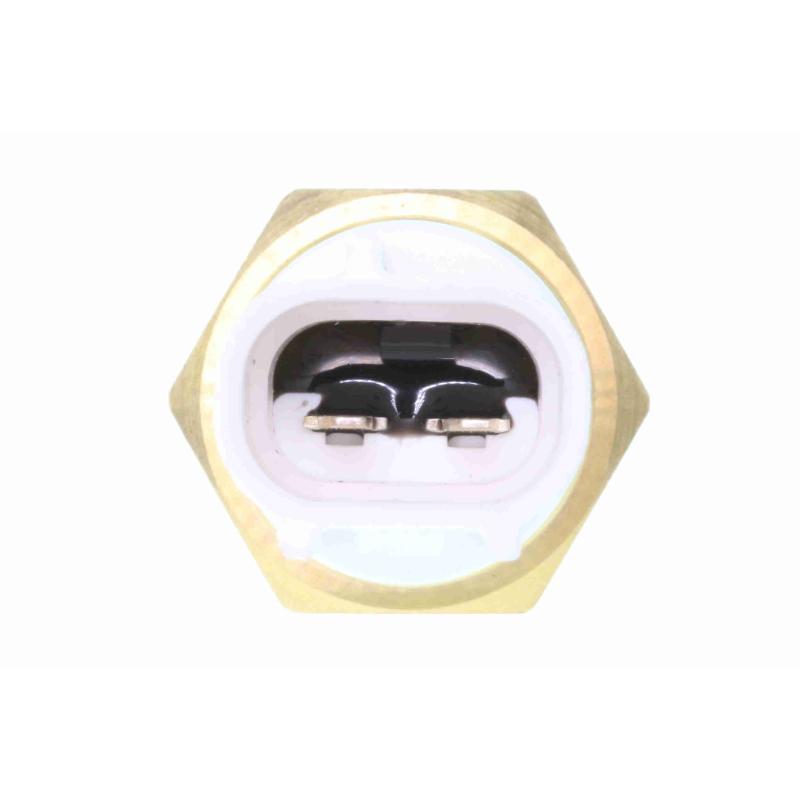 Interrupteur de température, ventilateur de radiateur VEMO V70-99-0028 - Visuel 2