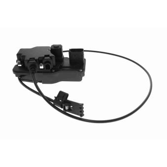 Serrure de porte arrière gauche VEMO V80-85-0011