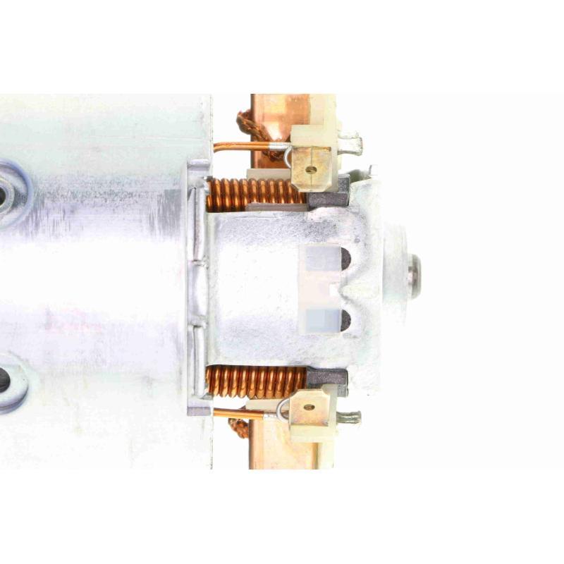 Moteur électrique, pulseur d'air habitacle VEMO V95-03-1362 - Visuel 2
