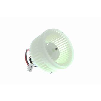 Pulseur d'air habitacle VEMO OEM 9171479