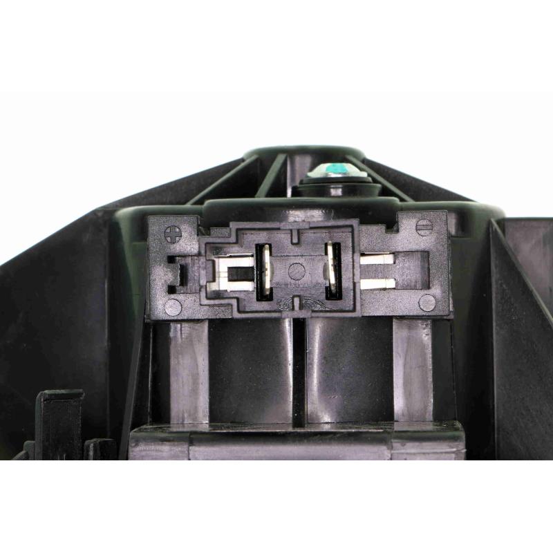 Pulseur d'air habitacle VEMO V95-03-1366 - Visuel 2