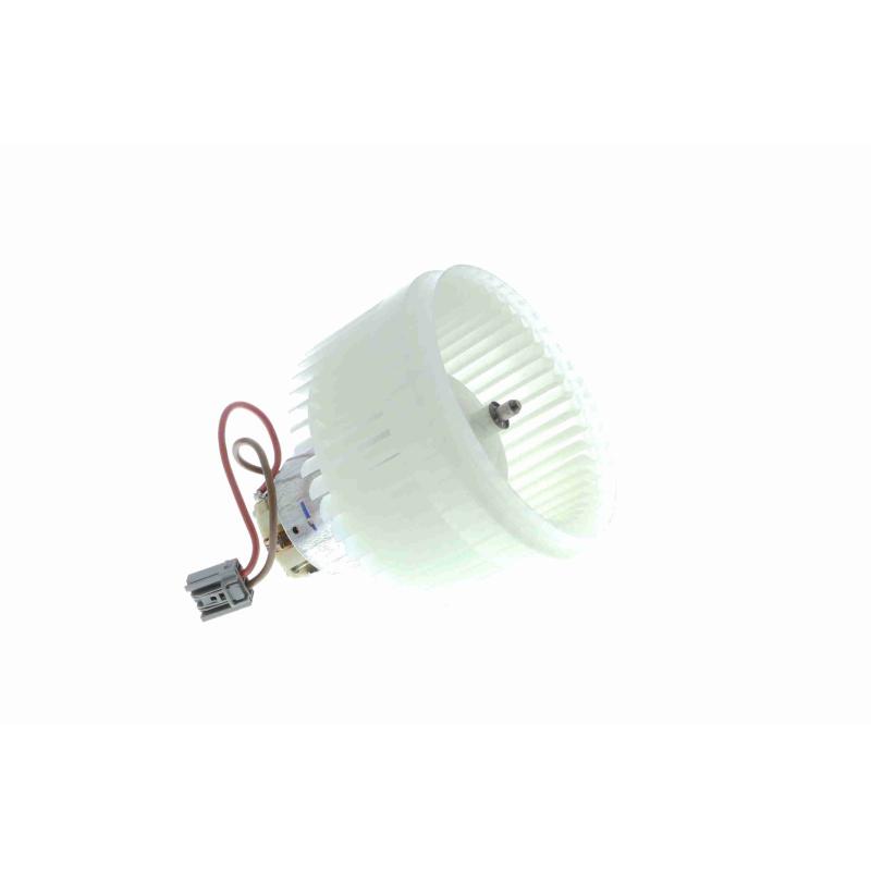 Pulseur d'air habitacle VEMO V95-03-1373 - Visuel 1