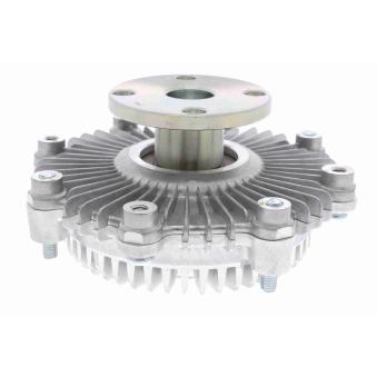 Embrayage, ventilateur de radiateur VEMO [V95-04-1001]