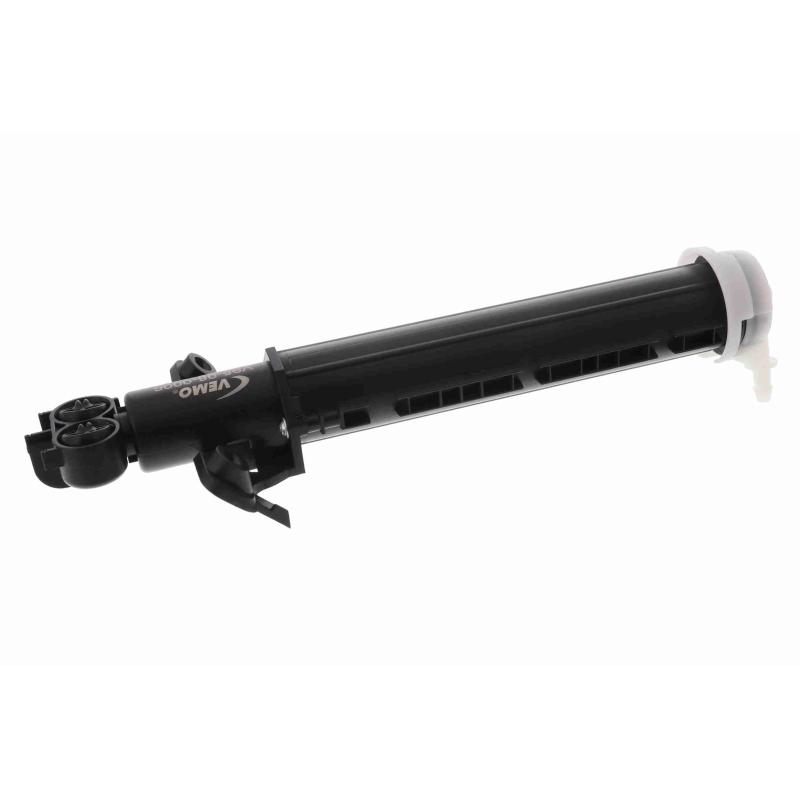 Gicleur d'eau de nettoyage, nettoyage des phares VEMO V95-08-0006 - Visuel 1