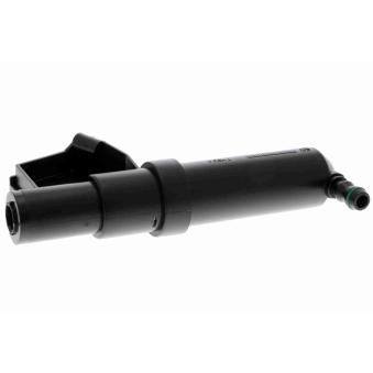 Gicleur d'eau de nettoyage, nettoyage des phares VEMO OEM 30699012