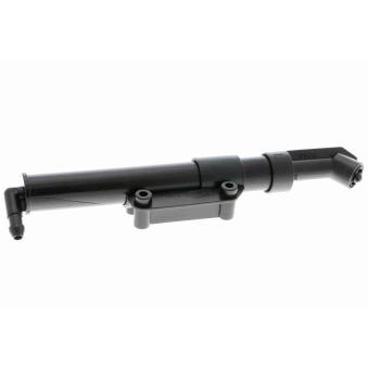 Gicleur d'eau de nettoyage, nettoyage des phares VEMO V95-08-0016