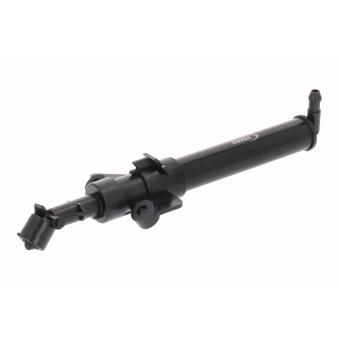 Gicleur d'eau de nettoyage, nettoyage des phares VEMO [V95-08-0018]
