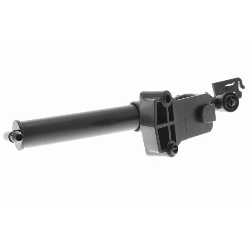 Gicleur d'eau de nettoyage, nettoyage des phares VEMO V95-08-0019 - Visuel 1