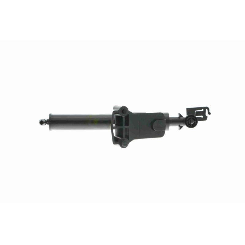 Gicleur d'eau de nettoyage, nettoyage des phares VEMO V95-08-0019 - Visuel 2