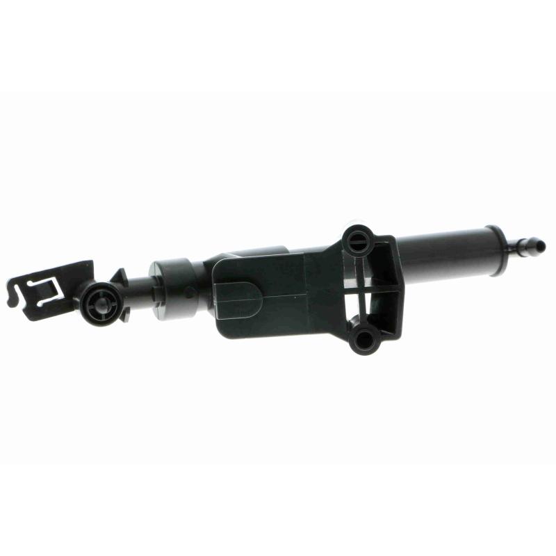 Gicleur d'eau de nettoyage, nettoyage des phares VEMO V95-08-0020 - Visuel 1