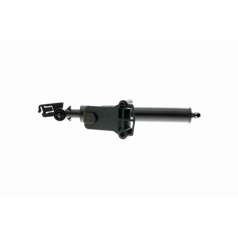 Gicleur d'eau de nettoyage, nettoyage des phares VEMO V95-08-0020 - Visuel 2