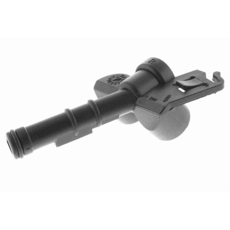 Gicleur d'eau de nettoyage, nettoyage des phares VEMO V95-08-0021 - Visuel 1