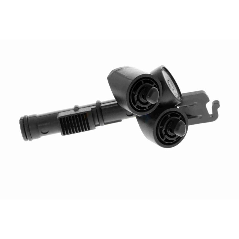 Gicleur d'eau de nettoyage, nettoyage des phares VEMO V95-08-0022 - Visuel 2