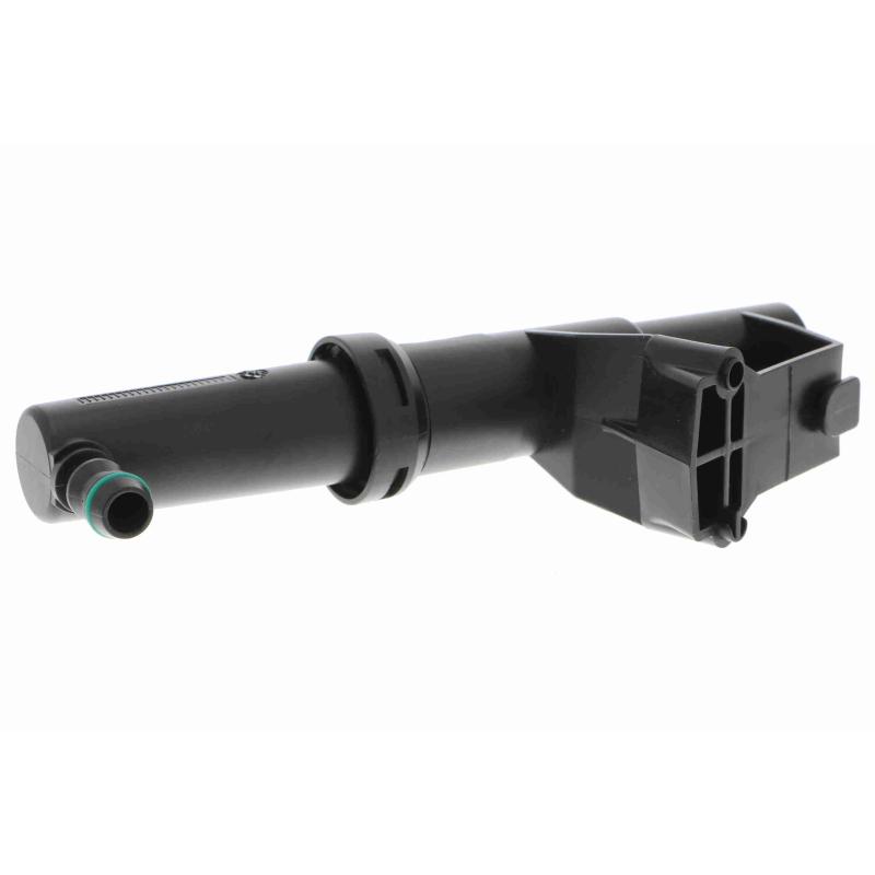 Gicleur d'eau de nettoyage, nettoyage des phares VEMO V95-08-0025 - Visuel 1