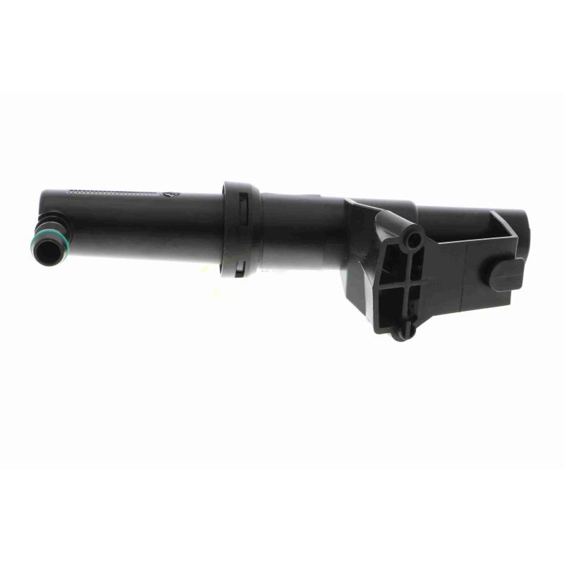 Gicleur d'eau de nettoyage, nettoyage des phares VEMO V95-08-0025 - Visuel 2
