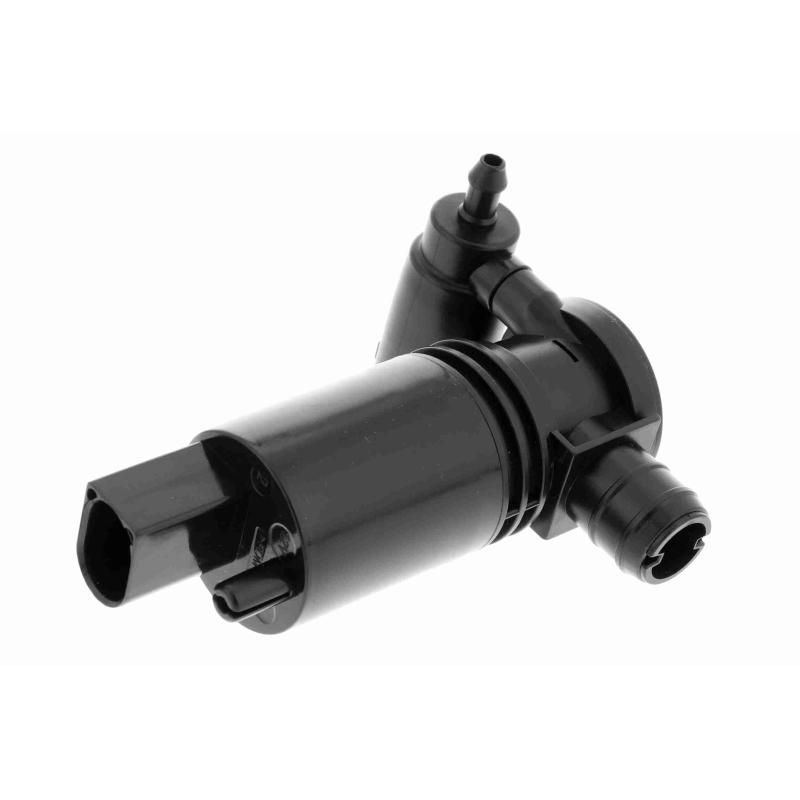 Pompe d'eau de nettoyage, nettoyage des vitres VEMO V95-08-0038 - Visuel 1