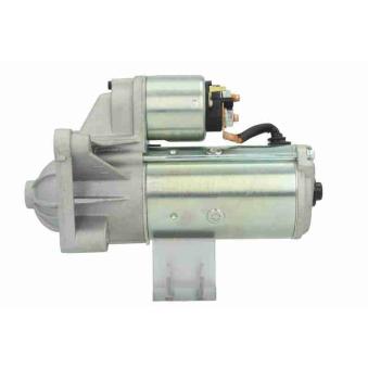 Démarreur VEMO OEM 3062065 Démarreur VEMO OEM 3062065