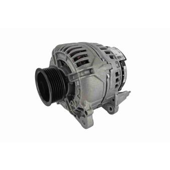 Alternateur VEMO OEM 8111119