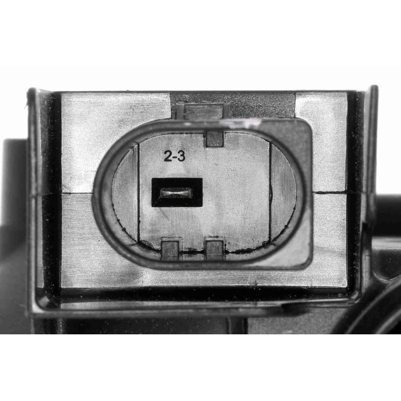 Alternateur VEMO V95-13-50001 - Visuel 2