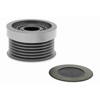 Poulie roue libre, alternateur VEMO OEM 9472908 Poulie roue libre, alternateur VEMO OEM 9472908