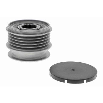 Poulie roue libre, alternateur VEMO OEM 30667682