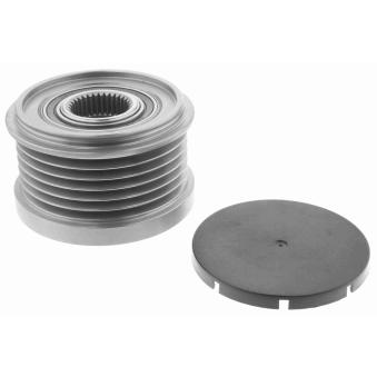 Poulie roue libre, alternateur VEMO OEM 30782701