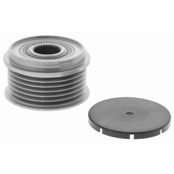 Poulie roue libre, alternateur VEMO OEM 9404328