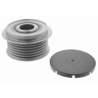 Poulie roue libre, alternateur VEMO OEM 30667610 Poulie roue libre, alternateur VEMO OEM 30667610