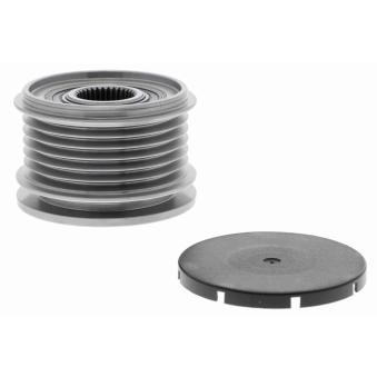 Poulie roue libre, alternateur VEMO OEM 36000598 Poulie roue libre, alternateur VEMO OEM 36000598