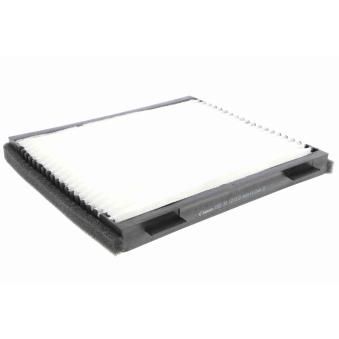 Filtre, air de l'habitacle VEMO OEM 30818694