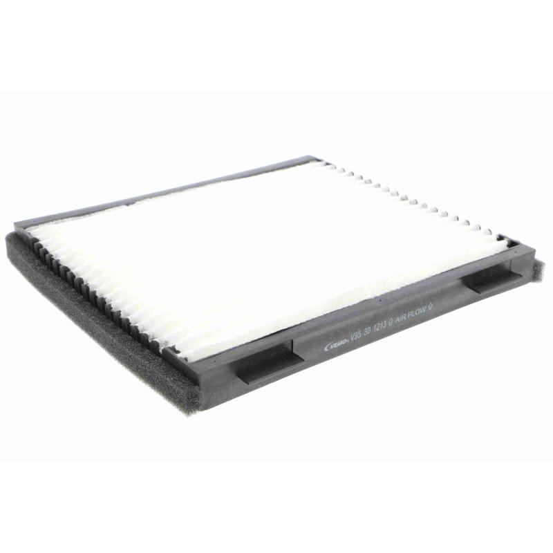 Filtre, air de l'habitacle VEMO V95-30-1213 - Visuel 1