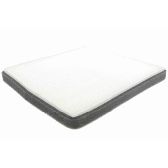 Filtre, air de l'habitacle VEMO OEM 9204626
