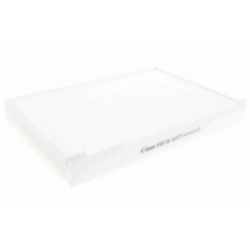 Filtre, air de l'habitacle VEMO V95-30-1217 - Visuel 1