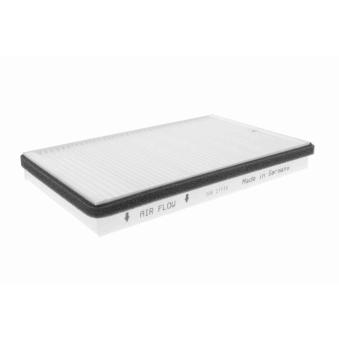 Filtre, air de l'habitacle VEMO OEM 31497285