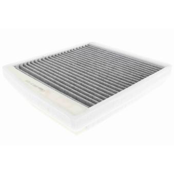Filtre, air de l'habitacle VEMO OEM 087902E200