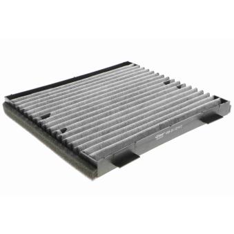 Filtre, air de l'habitacle VEMO OEM 30883952