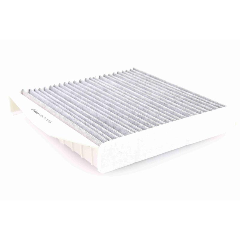 Filtre, air de l'habitacle VEMO V95-31-1215 - Visuel 1