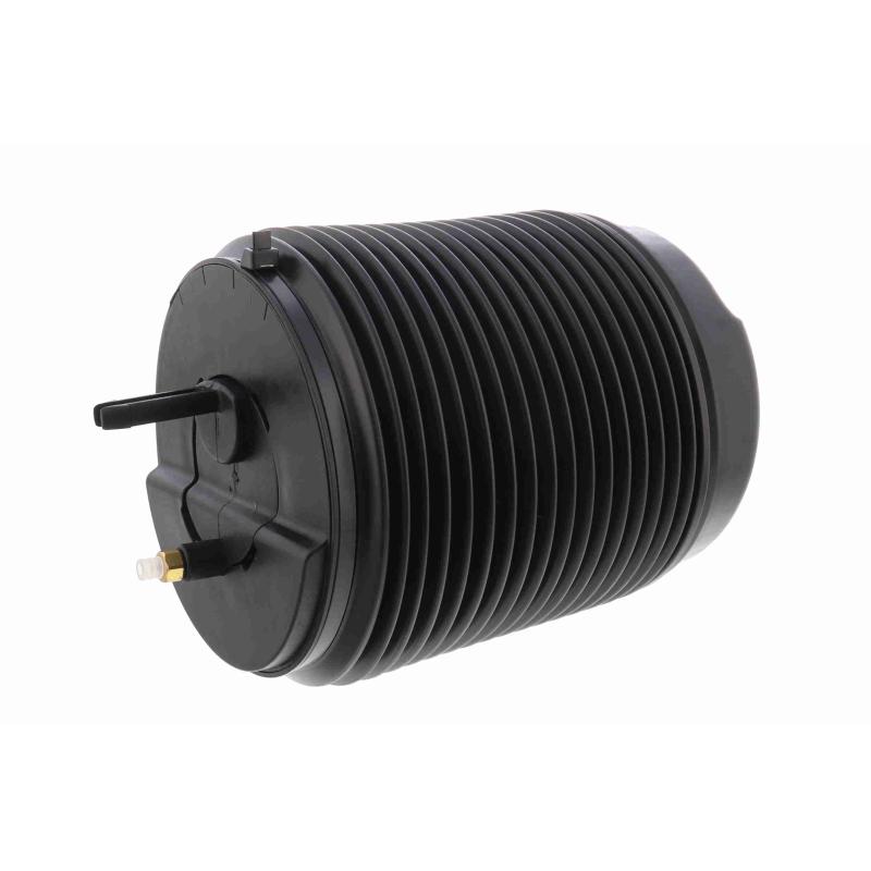 Ressort pneumatique, châssis VEMO V95-50-0003 - Visuel 1