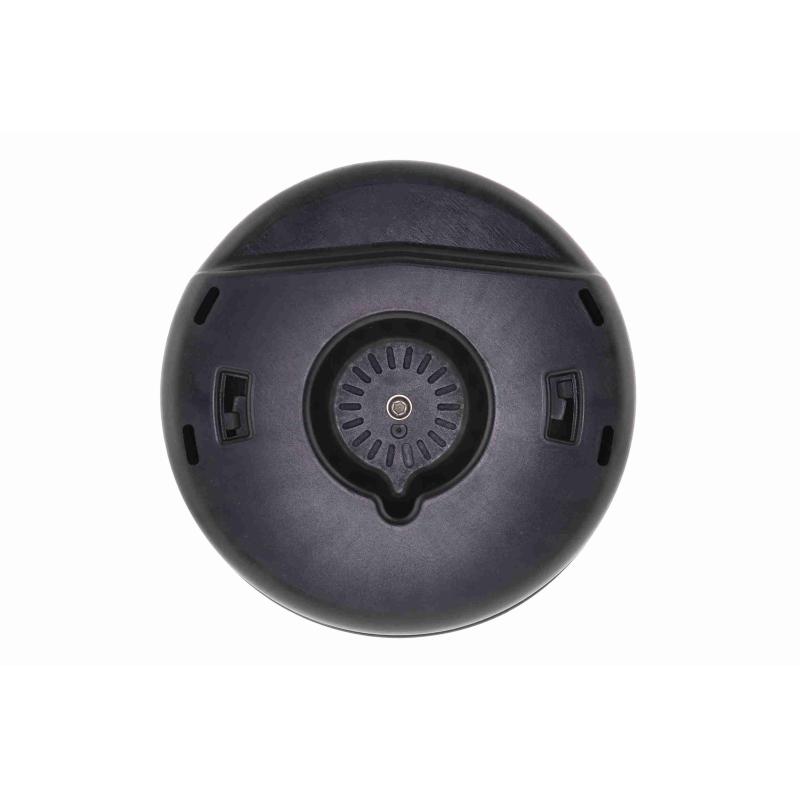 Ressort pneumatique, châssis VEMO V95-50-0003 - Visuel 2