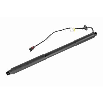 Moteur électrique, hayon VEMO V95-55-0001