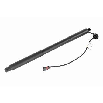 Moteur électrique, hayon VEMO V95-55-0002