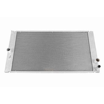Radiateur, refroidissement du moteur VEMO V95-60-0003