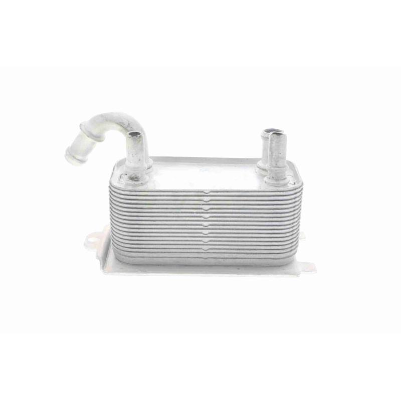 Radiateur d'huile VEMO V95-60-0005 - Visuel 2