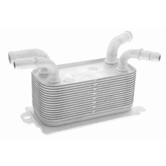 Radiateur d'huile VEMO OEM 30741956