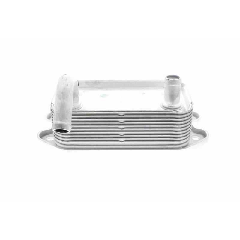 Radiateur d'huile VEMO V95-60-0008 - Visuel 2