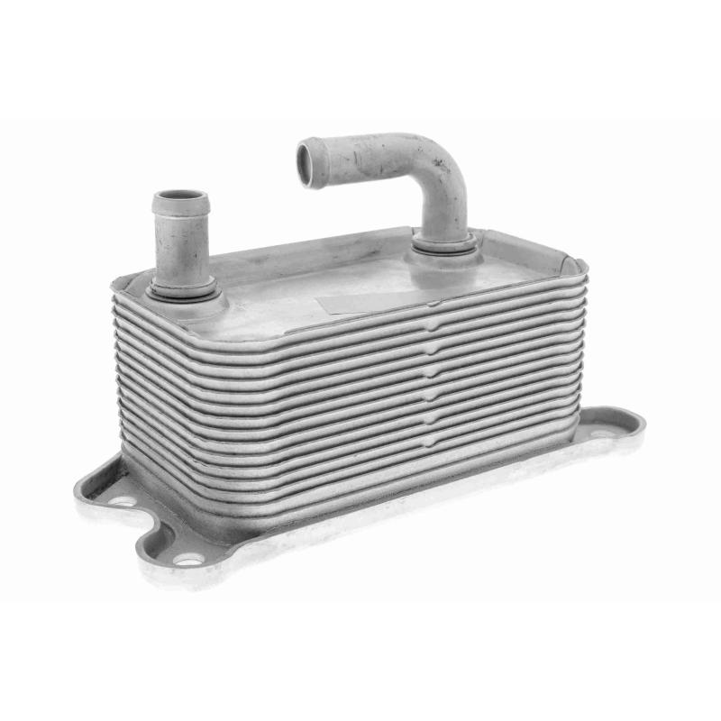 Radiateur d'huile VEMO V95-60-0011 - Visuel 1
