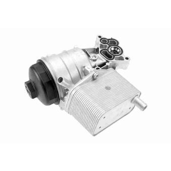 Module de filtre à huile VEMO V95-60-0025 pour VOLVO S60 T6 AWD - 329cv