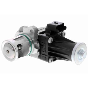 Vanne EGR VEMO OEM AV6Q9E456BA