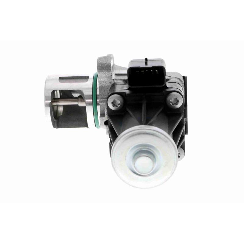 Vanne EGR VEMO V95-63-0004-1 - Visuel 2
