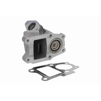 Vanne EGR VEMO OEM 36000974